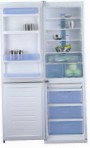 лучшая Daewoo Electronics ERF-396 AIS Холодильник обзор