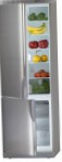 лучшая Fagor 3FC-39 LAX Холодильник обзор