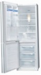 лучшая LG GC-B399 PLQK Холодильник обзор