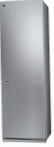 bester LG GC-B399 PLCK Kühlschrank Rezension