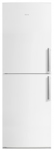 Холодильник ATLANT ХМ 6323-100 Фото обзор