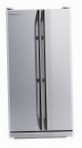 bester Samsung RS-20 NCSS Kühlschrank Rezension