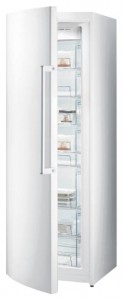 Холодильник Gorenje FN 6181 OW Фото обзор
