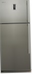 лучшая Samsung RT-54 FBPN Холодильник обзор