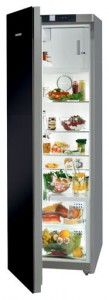 Холодильник Liebherr KBgb 3864 Фото обзор