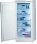 pinakamahusay Gorenje F 6243 W Refrigerator pagsusuri