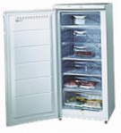 лучшая Hansa RFAZ200iBFP Холодильник обзор