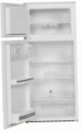 лучшая Kuppersbusch IKE 237-6-2 T Холодильник обзор