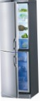 pinakamahusay Gorenje RK 3657 E Refrigerator pagsusuri
