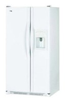 Kühlschrank Amana AC 2228 HEK W Foto Rezension