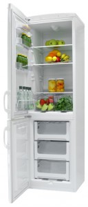 Холодильник Liberton LR 181-272F Фото обзор