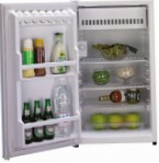 лучшая Daewoo Electronics FR-147RV Холодильник обзор