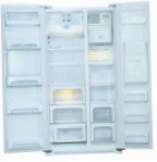 найкраща LG GR-P217 PSBA Холодильник огляд