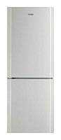 Kühlschrank Samsung RL-24 FCSW Foto Rezension