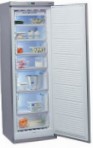 лучшая Whirlpool AFG 8080 IX Холодильник обзор