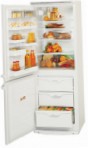 лучшая ATLANT МХМ 1809-02 Холодильник обзор