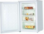 лучшая KRIsta KR-85FR Холодильник обзор