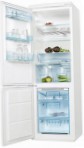 лучшая Electrolux ENB 34233 W Холодильник обзор