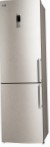 best LG GA-M589 EEQA Fridge review