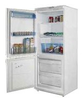 Refrigerator Akai PRE-2252D larawan pagsusuri