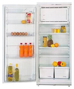 Холодильник Akai PRE-2241D Фото обзор