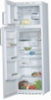 лучшая Siemens KD32NA00 Холодильник обзор
