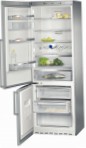 лучшая Siemens KG49NH90 Холодильник обзор