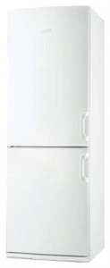 Холодильник Electrolux ERB 30099 W фото огляд