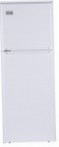 лучшая GALATEC RFD-172FN Холодильник обзор