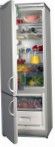 лучшая Snaige RF315-1763A Холодильник обзор