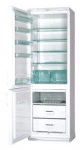 Холодильник Snaige RF360-1561A Фото обзор