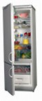 лучшая Snaige RF315-1713A Холодильник обзор