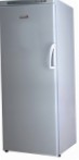 найкраща Swizer DF-165 ISP Холодильник огляд