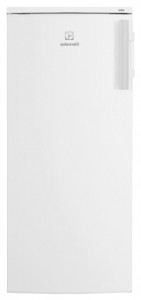 Refrigerator Electrolux ERF 2504 AOW larawan pagsusuri