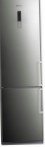 найкраща Samsung RL-50 RECIH Холодильник огляд