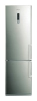 Kühlschrank Samsung RL-48 RECIH Foto Rezension