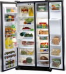 найкраща Frigidaire GPVC 25V9 Холодильник огляд
