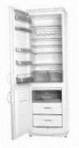 лучшая Snaige RF390-1701A Холодильник обзор