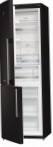 лучшая Gorenje NRK 61 JSY2B Холодильник обзор