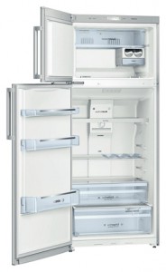 Kühlschrank Bosch KDN42VL20 Foto Rezension