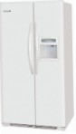 лучшая Frigidaire GLVS25V7GW Холодильник обзор