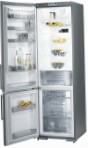 лучшая Gorenje RK 63395 DE Холодильник обзор