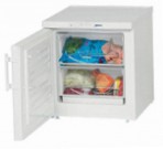лучшая Liebherr GX 821 Холодильник обзор