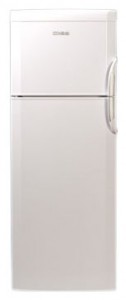Холодильник BEKO DSA 30000 Фото обзор