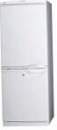 лучшая LG GC-269 V Холодильник обзор
