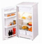 geriausia NORD 247-7-040 šaldytuvas peržiūra