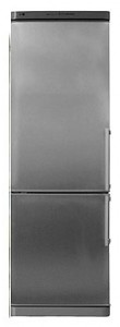 Холодильник LG GC-379 BV Фото обзор