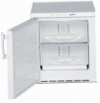 лучшая Liebherr GX 811 Холодильник обзор