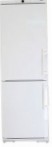 best Liebherr CN 3303 Fridge review