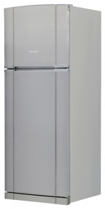 Refrigerator Vestfrost SX 435 MH larawan pagsusuri